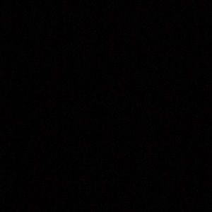 Meet your Posher, Kendra